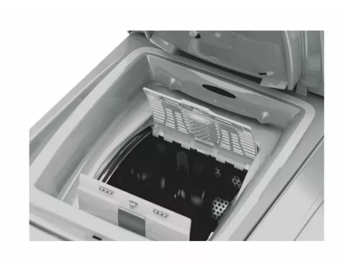 Вертикальная стиральная машина Haier RTXS G382TM/1-07