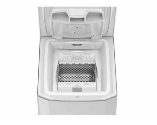 Вертикальная стиральная машина Haier RTXS G382TM/1-07