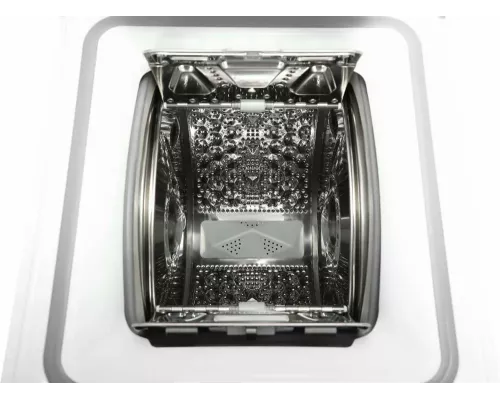 Вертикальная стиральная машина KRAFT TCH-UME7303W