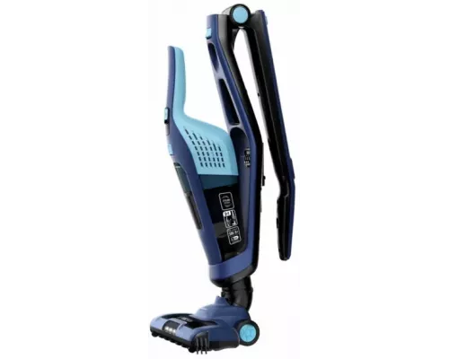 Вертикальный пылесос Centek CT-2568 BLUE