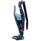 Вертикальный пылесос Centek CT-2568 BLUE