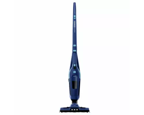 Вертикальный пылесос Centek CT-2568 BLUE