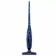 Вертикальный пылесос Centek CT-2568 BLUE