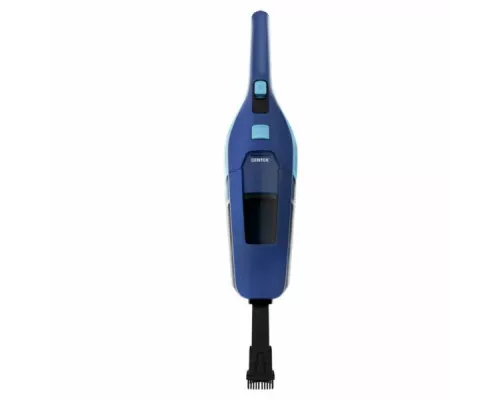 Вертикальный пылесос Centek CT-2568 BLUE