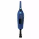 Вертикальный пылесос Centek CT-2568 BLUE