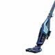 Вертикальный пылесос Centek CT-2568 BLUE