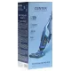 Вертикальный пылесос Centek CT-2568 BLUE