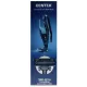 Вертикальный пылесос Centek CT-2568 BLUE