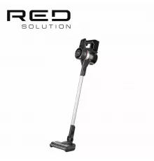 Вертикальный пылесос RED SOLUTION RV-UR362