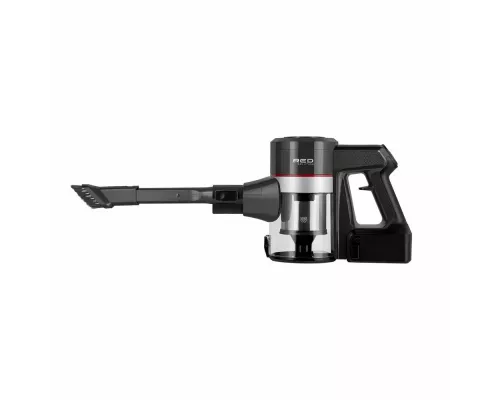 Вертикальный пылесос RED SOLUTION RV-UR362