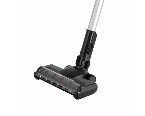 Вертикальный пылесос RED SOLUTION RV-UR362