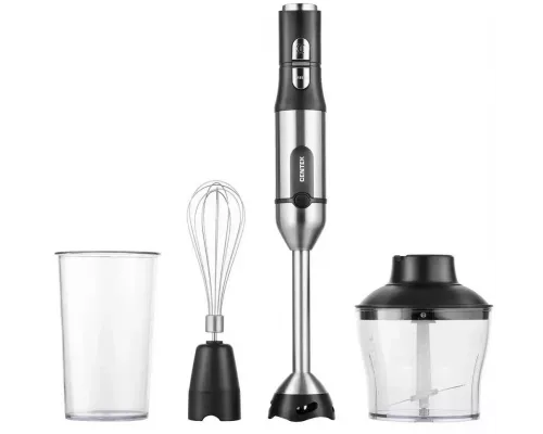 Блендер Centek CT-1332