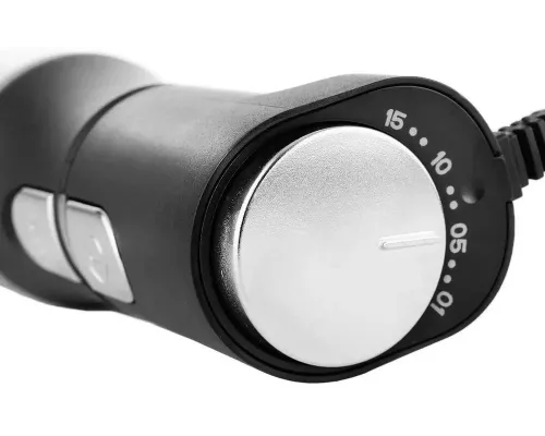 Блендер Centek CT-1332