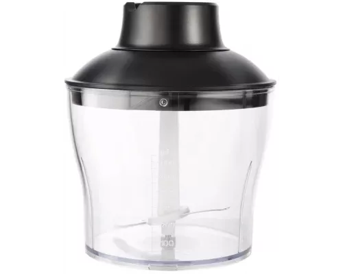 Блендер Centek CT-1332