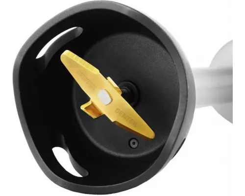 Блендер Centek CT-1332