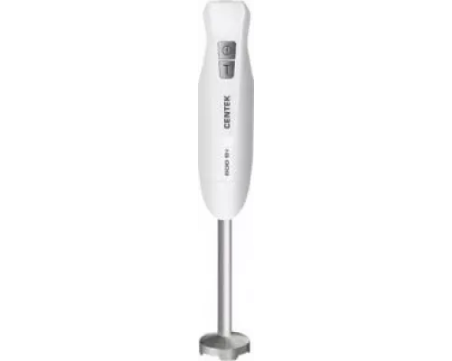 Блендер Centek CT-1343