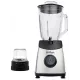 Блендер Kitfort KT-1394