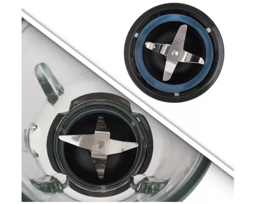 Блендер Kitfort KT-1394