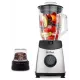 Блендер Kitfort KT-1394