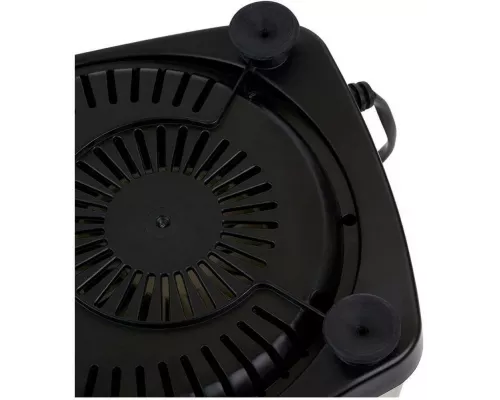 Блендер Kitfort KT-1394