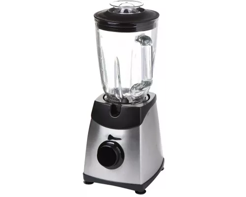 Блендер Kitfort KT-1394