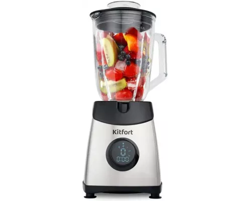 Блендер Kitfort KT-1394