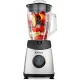 Блендер Kitfort KT-1394