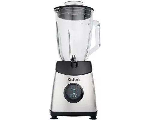 Блендер Kitfort KT-1394