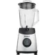 Блендер Kitfort KT-1394