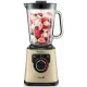 Блендер Moulinex LM871A10