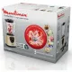 Блендер Moulinex LM871A10