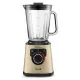 Блендер Moulinex LM871A10