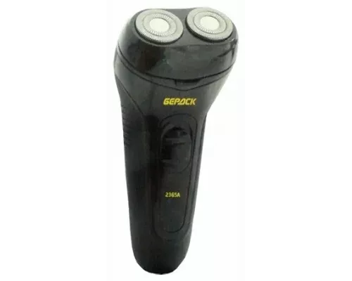 Бритва Бердск 2365 A