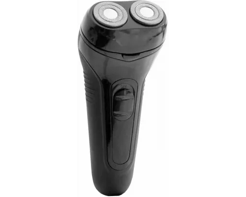 Бритва Бердск 2365 A