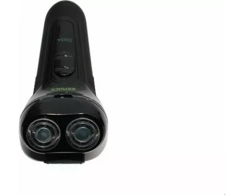 Бритва Бердск 2365 A