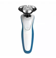 Бритва Centek CT-2152