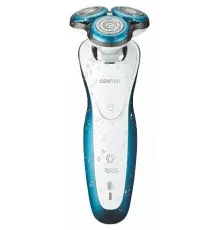 Бритва Centek CT-2163