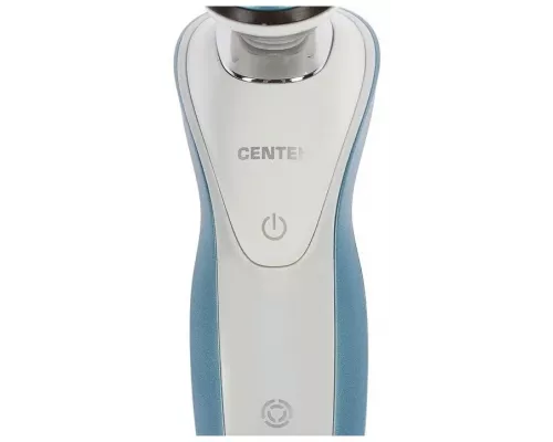 Бритва Centek CT-2163