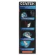 Бритва Centek CT-2163