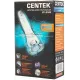 Бритва Centek CT-2163
