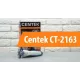 Бритва Centek CT-2163