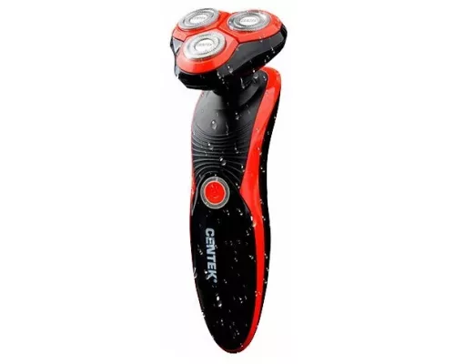 Бритва Centek CT-2168