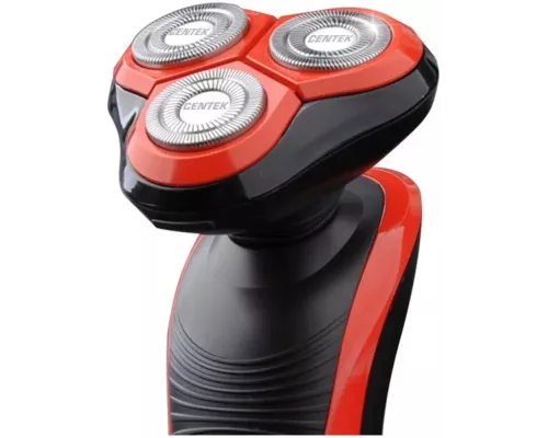 Бритва Centek CT-2168