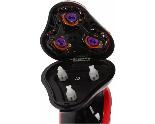 Бритва Centek CT-2168