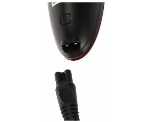 Бритва Centek CT-2168