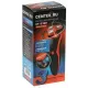 Бритва Centek CT-2168