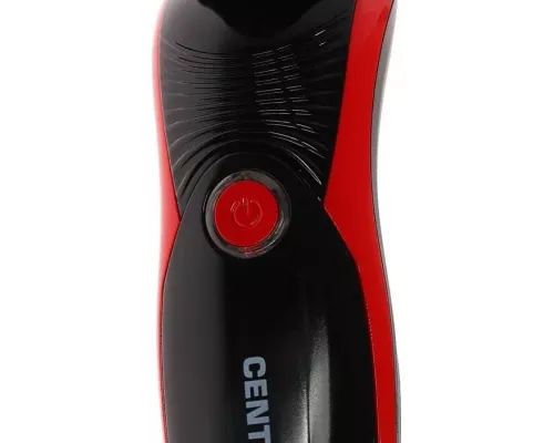Бритва Centek CT-2168