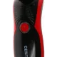 Бритва Centek CT-2168