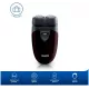 Бритва Philips PQ206/18