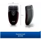 Бритва Philips PQ206/18